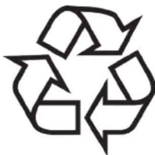 DOMO DO434BL - ZÁRUKA - 1