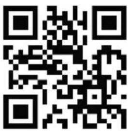 DOMO DO434BL - webshop.domo-elektro.be - 4