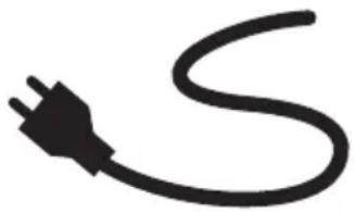 DOMO DO443BL - ZÁNZAMY SERVISU: - 1