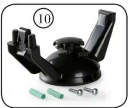 DOMO DO7341H - PARTS - 4