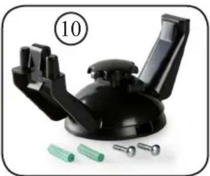 DOMO DO7341H - PRECAUCIONES IMPORTANTES - 2