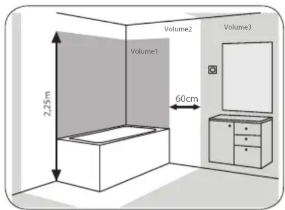 DOMO DO7341H - VEILIGHEIDSINSTRUCTIES - 2
