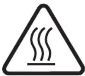 DOMO DO7338H - VEILIGHEIDSINSTRUCTIES - 1
