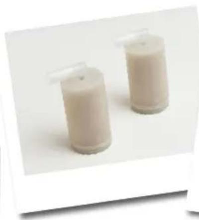 DOMO DO8140 - webshop.domo-elektro.be - 1