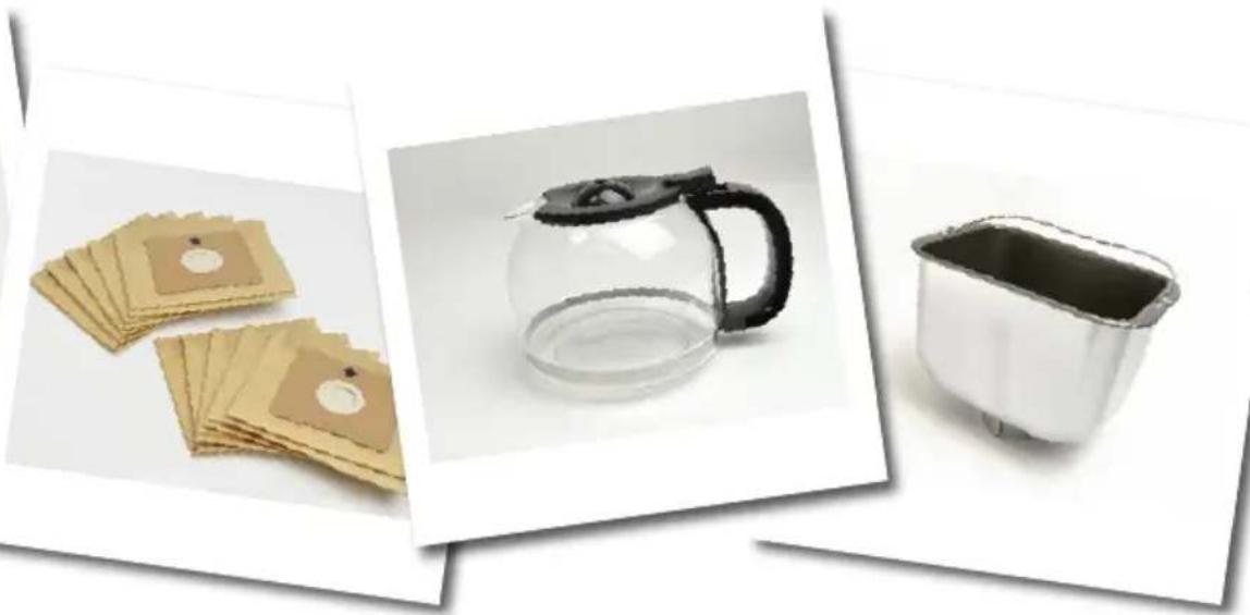 DOMO DO8139 - COMMANDEZ - 1