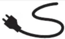 DOMO DO8139 - ZÁZNAMY SERVISU : - 2