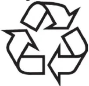 DOMO DO8139 - ZÁZNAMY SERVISU : - 1