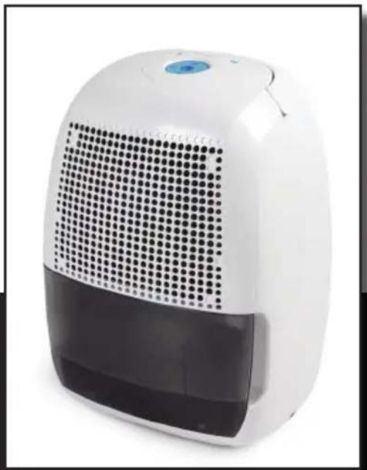 DOMO DO342DH - 1