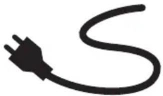 DOMO DO7317M - ZÁNZAMY SERVISU: - 1