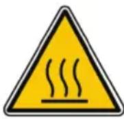 DOMO DO7317M - INFORMACE O RECYKLACI ODPADU - 1