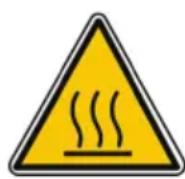 DOMO DO7317M - RECYCLING INFORMATION - 3