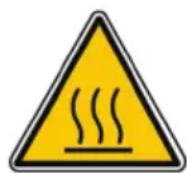 DOMO DO7317M - SICHERHEITSANWEISUNGEN - 1