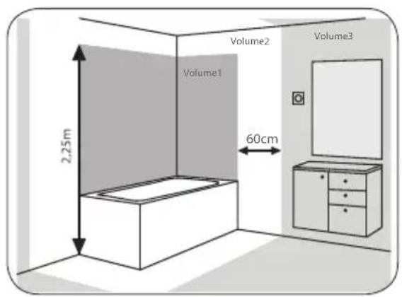 DOMO DO7317M - GARANTIE - 3