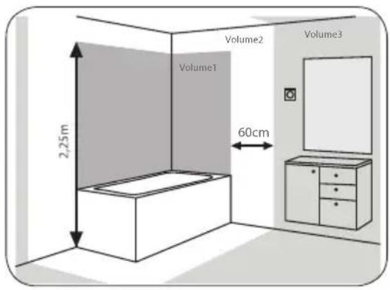 DOMO DO7317M - RECYCLING INFORMATION - 4