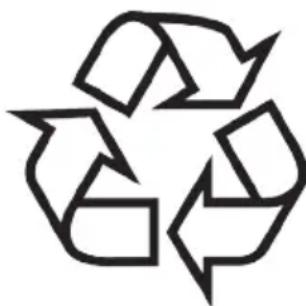 DOMO DO7317M - ZÁRUKA - 1