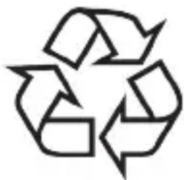 DOMO DO9157ST - ZÁRUKA - 1