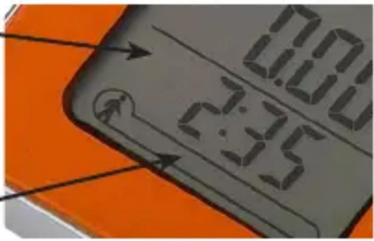 DOMO DO9157ST - USAGE - 1