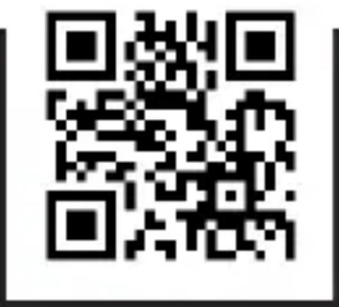 DOMO DO9157ST - webshop.domo-elektro.be - 1