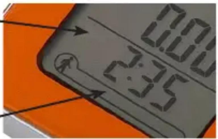 DOMO DO9157ST - GEBRUIK - 1