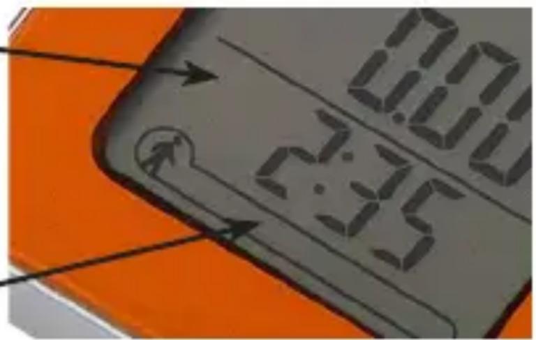 DOMO DO9155ST - GEBRAUCH - 1