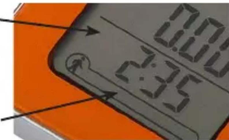 DOMO DO9155ST - POUZITI - 1