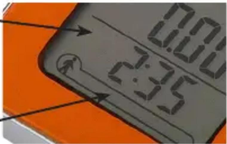 DOMO DO9155ST - USAGE - 1