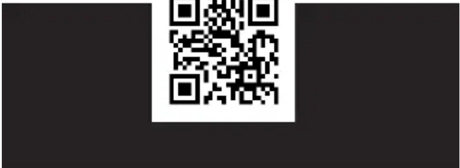 DOMO DO9155ST - webshop.domo-elektro.be - 2