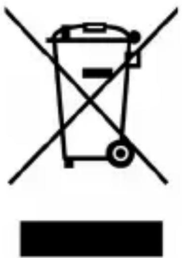 DOMO DO9154ST - WARRANTY - 1