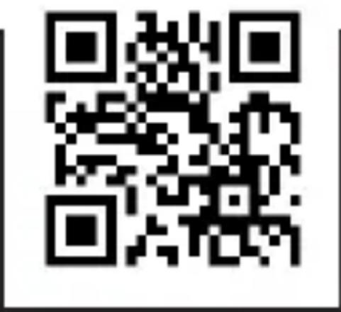 DOMO DO9154ST - webshop.domo-elektro.be - 1