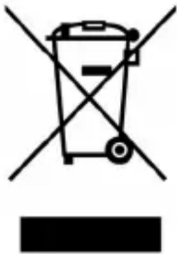 DOMO DO9153ST - INFORMACIÓN DE RECICLAJE - 1