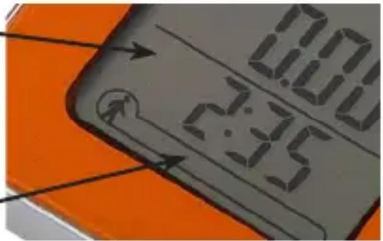 DOMO DO9153ST - GEBRAUCH - 1