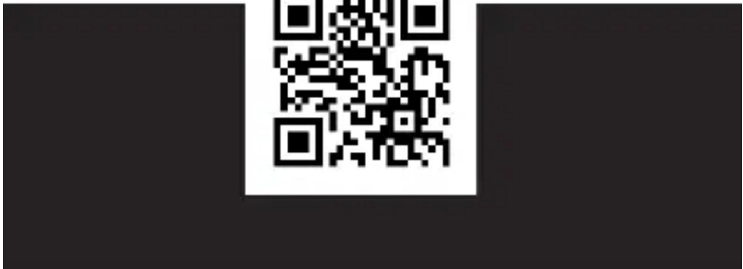 DOMO DO9153ST - webshop.domo-elektro.be - 1