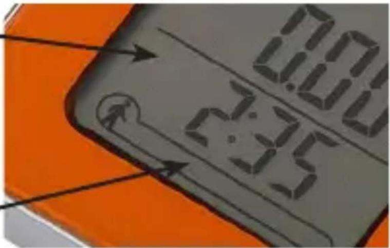 DOMO DO9153ST - Uso - 1