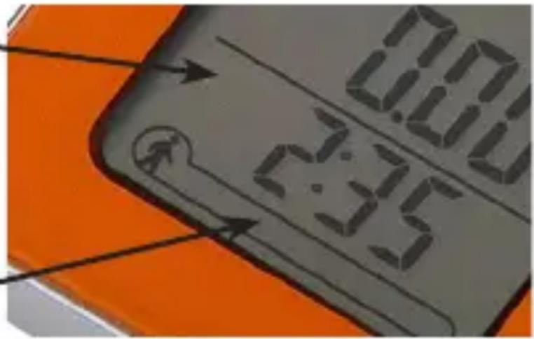 DOMO DO9153ST - UTILISATION - 1