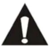 Axxion ATAB922 - Précautions de sécurité - 4