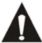 Axxion ATAB922 - Précautions de sécurité - 3