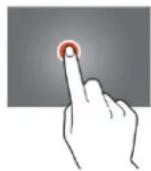 Axxion ATAB922 - Gestionnaire des fichiers - 1