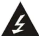 Axxion ATAB922 - Précautions de sécurité - 5