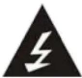 Axxion ATAB902 - Précautions de sécurité - 5