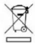 Axxion ATAB902 - Restrictions nationales - 1