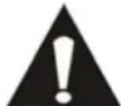 Axxion ATAB714 - Veiligheidsinstructies - cervolg - 1