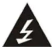 Axxion ATAB714 - Précautions de sécurité - 2