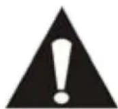 Axxion ATAB714 - NIET OPENEN - 1