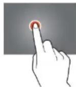 Axxion ATAB714 - Dateimanager - 1