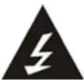 Axxion ATAB714 - DO NOT OPEN - 4