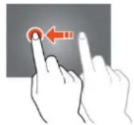 Axxion ATAB714 - Het aanraakschem bedieren - 3