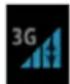Axxion ATAB714 - Conexión a internet mediante un Dongle 3G - 1