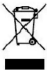 Axxion ATAB714 - Final de la vida útill - 1