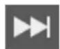 Axxion ATAB714 - Music - 3