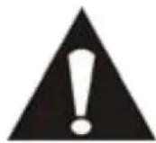 Axxion ATAB714 - NIET OPENEN - 2